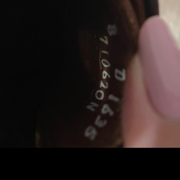 Allen Edmonds Strand Oxford Men's shoes - Picture 10 of 12